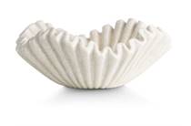 Coco Maison Bella schaal D28cm accessoire
